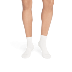Women's Lightweight Quarter Sock 4-Pack