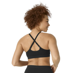 Women’s Seamless Scoop Bralette + High Rise Brief Pack