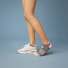 Women's Originals Ankle Socks