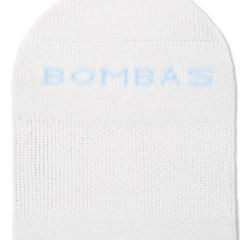 Junior Lightweight Ankle Sock 12-Pack