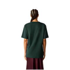 Women’s Premium Weight Boyfriend T-Shirt