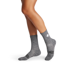 Women's All Sport Half Calf Sock 4-Pack