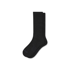 Men's Lodge Socks