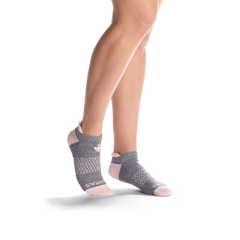 Women's Originals Ankle Sock 12-Pack
