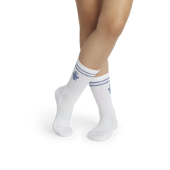 Women's Originals Half Calf Sock