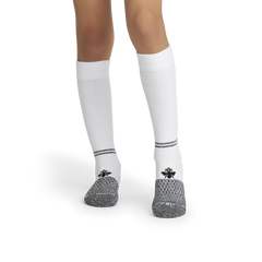 Youth All Sport Knee High Sock 8-Pack