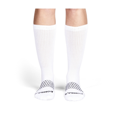 Women's Solids Calf Sock 12-Pack