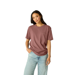 Women’s Premium Weight Boyfriend T-Shirt 3-Pack