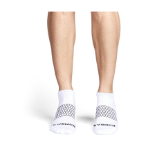 Women's Calf & Ankle Sock 8-Pack