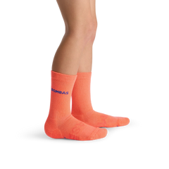 Youth All Sport Calf Sock 12-Pack