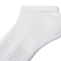 Women's Modern Rib Ankle Socks