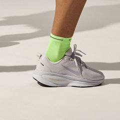Women's RunPro Quarter Sock 3-Pack