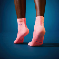 Men's UltraLite Sport Quarter Sock 3-Pack
