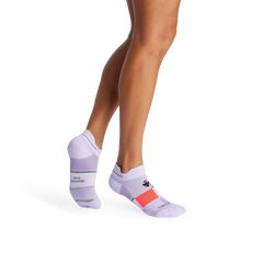 Women's Run Ankle Sock 12-Pack