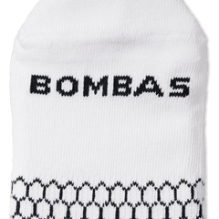 Women's Solids Half Calf Sock 8-Pack