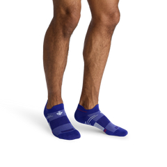 Men's UltraLite Sport Ankle Sock 6-Pack