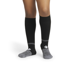 Youth All Sport Knee High Sock 8-Pack