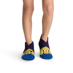 Youth Gripper Slipper